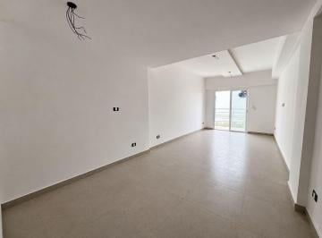 Departamento · 29m² · 1 Ambiente · Monoambiente 4to Piso - Balcón con Parrilla!