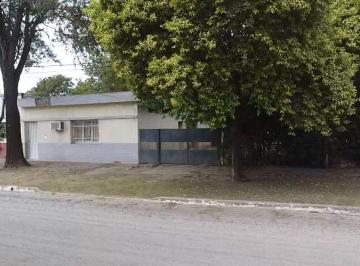 Terreno · 300m² · Venta/terreno con Oficina a Refaccionar/lehmann