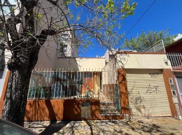 Terreno · 125m² · Lote Terreno Para Desarrollo Saavedra