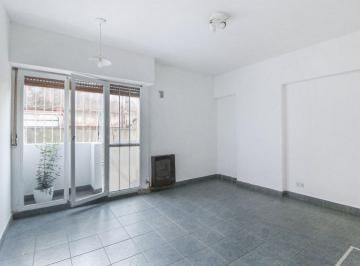 Departamento · 54m² · 4 Ambientes · Venta 4 Amb - Santa Rita - Muy Luminoso
