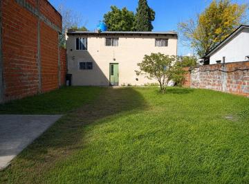Casa · 90m² · 3 Ambientes · Casa en Venta - La Plata