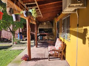 PH · 60m² · 2 Ambientes · 1 Cochera · Casa en Venta en La Plata