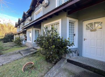 Departamento · 70m² · 3 Ambientes · 1 Cochera · Venta Departamento 3 Ambientes V. del Mar C Financ