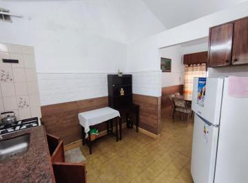 Casa · 41m² · 3 Ambientes · Venta Casa en San Clemente