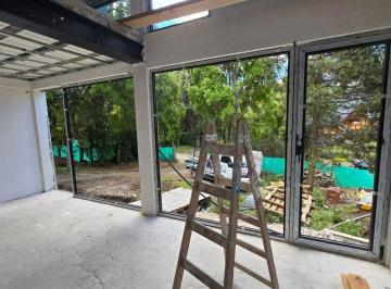 PH · 58m² · 3 Ambientes · 1 Cochera · Venta PH Km 5 Bariloche