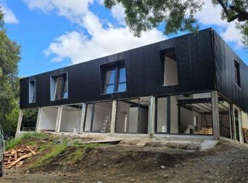 PH · 64m² · 3 Ambientes · 1 Cochera · Venta PH Km 5 Bariloche