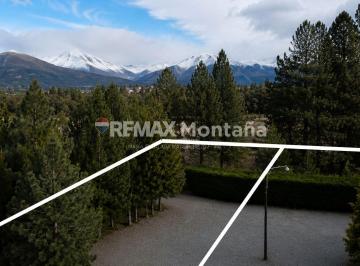 Terreno · 434m² · Lote en Barrio El Condor