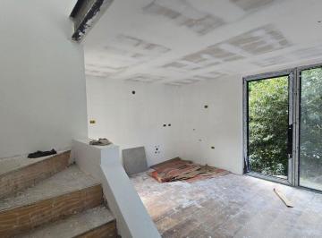 PH · 68m² · 3 Ambientes · 1 Cochera · Venta PH Km 5 Bariloche