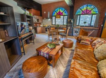 Edificio · 205m² · 1 Cochera · Edificio en Alquiler E Bariloche
