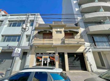 Terreno · 186m² · Terreno 1519 m² Venta en Parque Patricios