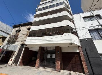 Departamento · 82m² · 4 Ambientes · Departamento 4 Amb Venta Avellanda Centro Balcon