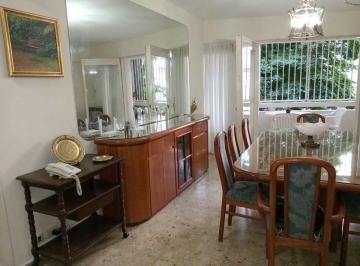 Departamento · 92m² · 4 Ambientes · Depto 4 Ambientes Venta Caballito Apto Créd S/exp
