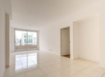 Departamento · 94m² · 3 Ambientes · Venta 3 Amb Villa Crespo Apto Credito Amenities