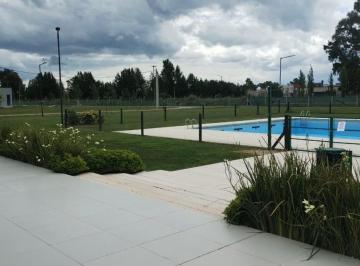 Terreno · 652m² · Lote en Fincas de San Vicente Joven