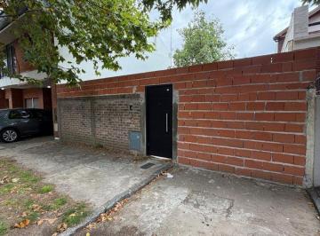 Terreno · 338m² · Lote en Venta 338 m² Zona Centro Banfield