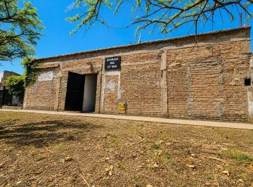 Terreno · 360m² · Lote de 360 m² con Construccion en Claypole