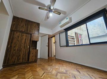 Departamento · 35m² · 2 Ambientes · Departamento 2 Ambientes en Venta en Balvanera