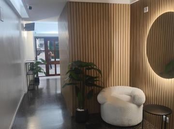 Departamento · 31m² · 2 Ambientes · Departamento 2 Ambientes en Venta Villa Crespo