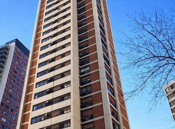 Departamento · 270m² · 5 Ambientes · 2 Cocheras · Departamento en Venta en Palermo, Capital Federal, Buenos Aires