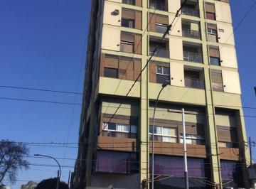 Departamento · 66m² · 5 Ambientes · Venta Departamento 3 Dorm. Bº San Vicente