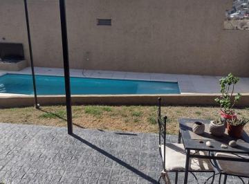 Casa · 69m² · 4 Ambientes · Venta Casa 2 Dorm. Santa Cruz del Lago