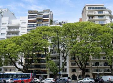 Departamento · 350m² · 6 Ambientes · 2 Cocheras · Departamento en Venta en Palermo, Capital Federal, Buenos Aires
