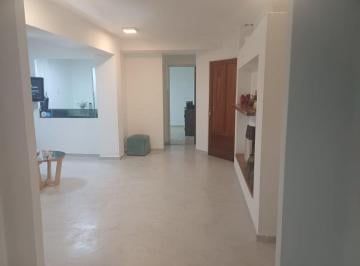 Consultorio · 10m² · Alquiler Temporario Consultorio Cba