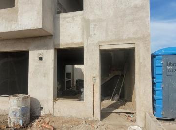 PH · 78m² · 3 Ambientes · 2 Cocheras · Duplex en Venta Docta 2 Dor Entrega y Financ