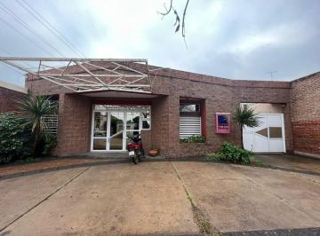 Consultorio · 14m² · Venta Consultorio Medico C/ Baño Privado