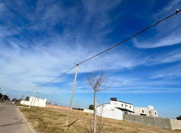Terreno · 536m² · Terreno en Venta