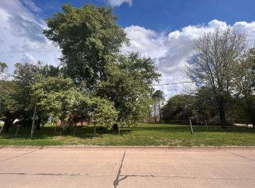 Terreno · 370m² · Terreno en Venta