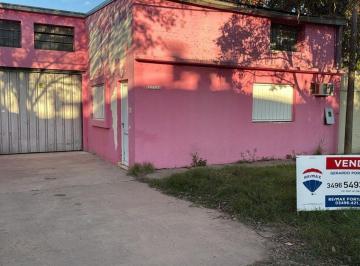 Bodega-Galpón · 304m² · Venta Galpon Zona Este
