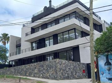 Oficina comercial · 60m² · 1 Cochera · Venta Oficina Categoria Cochera Villa Belgrano Cba