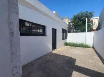 PH · 75m² · 3 Ambientes · 1 Cochera · Venta Casa 2 Dor Patio PH en Alta Córdoba