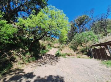 Terreno · 725m² · Venta Lote Valle del Sol Mendiolaza 725 m²