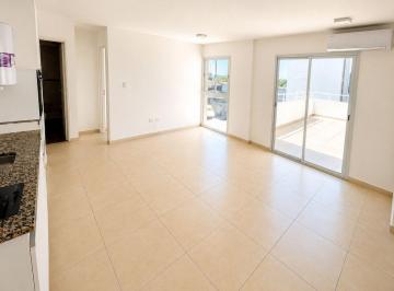 Departamento · 40m² · 2 Ambientes · Venta Departamento 1 Dorm Barrio Alberdi Cordoba