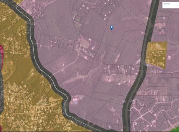 Campo · 98443ha · Venta Campo 9.8 Ha Ruta E53 Salsipuedes