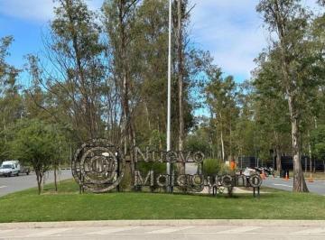 Terreno · 250m² · Venta Lote Nuevo Malagueño Córdoba