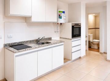 Departamento · 40m² · 2 Ambientes · Venta Departamento 1 Dorm Barrio Alberdi Cordoba