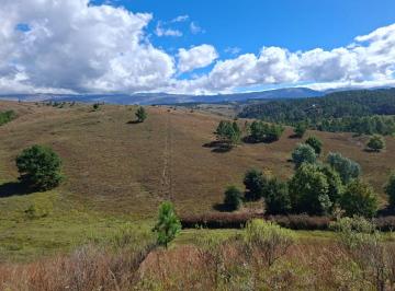 Terreno · 31672m² · Venta Lote San Miguel de Los Rios Yacanto Córdoba