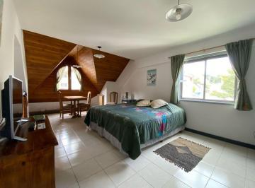Departamento · 34m² · 1 Ambiente · Depto en Calle Salta. Apto Turismo