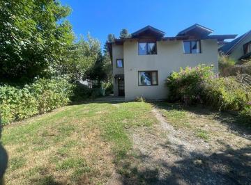 PH · 69m² · 3 Ambientes · 1 Cochera · PH en Venta Carpinteros