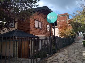 Fondo de comercio · 256m² · Hostel en Funcionamiento con Alta Reputación