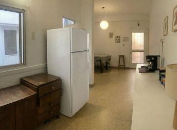 PH · 68m² · 4 Ambientes · Venta PH 4 Amb. Patio Terraza Piñeyro Avellaneda