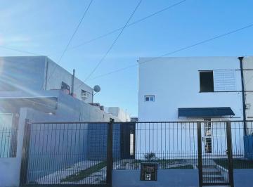 Casa · 76m² · 4 Ambientes · Venta Casa 4 Amb. Patio El Talar Apta Crédito