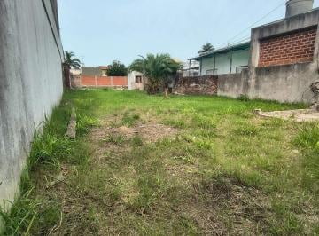 Terreno · 415m² · Lote en Venta - Moron