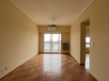 Departamento · 61m² · 3 Ambientes · Alquiler Departamento Tigre Centro