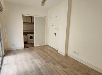 Departamento de 2 ambientes, Caballito · Alquiler 2 Ambientes en Caballito