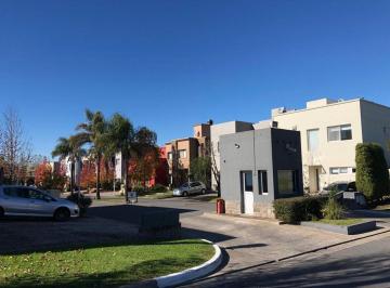 Terreno · 383m² · Venta Lote 383 m² Lomas de San Isidro Claridad 2.