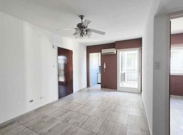 Departamento · 34m² · 2 Ambientes · Dpto 2 Amb Inversor o 1ra Vivienda Villa Crespo
